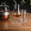 Eisch Malt Whiskygläser Unity Sensis plus, 2er Set, Anteprima dell’immagine prodotto 13