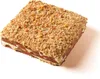 MARLENKA® Akce 6+2 Medové dorty - mix 8 x 800g Náhled obrázku produktu 6