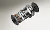 Navee GT3 Pro E-Scooter – 1000 W Motor, 60 km Reichweite, Produktbild-Vorschau 8