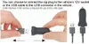 Brodit Active holder with cig-plug Voir les images du produit 4