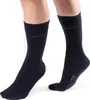 Camano Socken 7er-Pack ca-soft mit weichem Komfortbund navy Produktbild-Vorschau 7