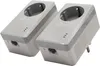 TP-LINK AV500 Nano Powerlineadapter Starterkit mit Produktbild-Vorschau 20