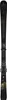 Atomic CLOUD C12 RVSK C + M 10 GW BLACK/ 147 Produktbild-Vorschau 2