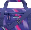 Sac de sport coocazoo, modèle Aurora Glow Voir les images du produit 3