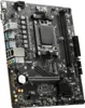 Msi 7E28-001R Pro A620M-E Produktbild-Vorschau 3