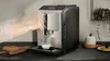 Siemens EQ.300 TF303E07, Espressomaschine, 1,4 l, Produktbild-Vorschau 8