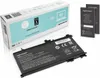 TE04XL TPN-Q173 Akku für HP Omen 15 Pavilion 15 Produktbild-Vorschau 6