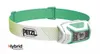 Petzl LED-Stirnlampe E065AA00 Grau (1 Stk.) Produktbild-Vorschau 7