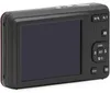 Kodak PIXPRO Friendly Zoom FZ55: Cámara digital Vista previa de la imagen del producto 30