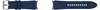 Samsung ET-SFR88SNEGEU, Band, Smartwatch, Navy, Samsung, Produktbild-Vorschau 4