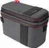PDP Tasche Elite Pull-N-Go  Grau                      Anteprima dell’immagine prodotto 7