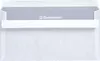 Soennecken Enveloppe 2074 DL 75g oF sk blanc 100 pcs/paquet Voir les images du produit 1