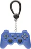Playstation Rucksack-Anhänger  Playstation Backpack Buddies Produktbild-Vorschau 8