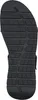 Tamaris Sandale Schwarz Produktbild-Vorschau 10
