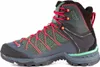 Salewa Mountain Trainer Lite MID GTX Damen Trekkingschuhe Produktbild-Vorschau 2