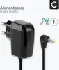 CELLONIC Caricabatteria compatibile con Alimentatore per Anteprima dell’immagine prodotto 2