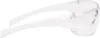 3M 7100006209, Sicherheitsbrille, Transparent, Transparent, Produktbild-Vorschau 4