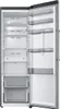 Samsung Kühlschrank mit AI Energy Mode, 387 ℓ, 387 l, Produktbild-Vorschau 4
