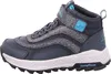Skechers Fuse Tread - Wild Adventure - Slate Synthetik Produktbild-Vorschau 21