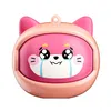 Blackview AirBuds K1 over ear Kinder Kopfhörer, Bluetooth Produktbild-Vorschau 2