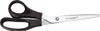 Q-Connect Universalschere links 21 cm Produktbild-Vorschau 3