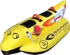 SPINERA Rocket 2 osobowa dętka bananowa nadmuchiwana opona Podgląd zdjęcia produktu 2