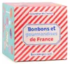 Adventskalender: Süßigkeiten und Leckereien aus Frankreich Produktbild-Vorschau 7