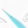 Dentaire détartreur à ultrasons Handpiece Cleaning Voir les images du produit 3