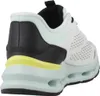 SKECHERS GLIDE STEP VISTA LANE Biela Náhľad obrázku produktu 3