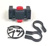 KLICKfix Lenker Adapter oversize, Adapter für Produktbild-Vorschau 8