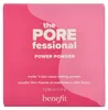 Poudre matifiante The Porefessional (Power Powder), 4 g Voir les images du produit 5