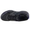 Skechers - Sneakers - 220034-CCBL - Herren - EU 43 Produktbild-Vorschau 4