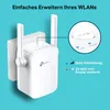 TP-Link AC1200 Dual Band Drahtlos, RE305 Produktbild-Vorschau 28