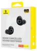 Baseus MA20, True Wireless Stereo (TWS), 20 - 20000 Hz, Produktbild-Vorschau 8