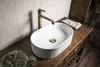 Sapho PICOBELLO Keramik-Waschbecken 49x31 cm, zum Produktbild-Vorschau 2