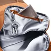 Deuter ProductName DE, Wandern, Mokka, Seitentasche, 840 g, Produktbild-Vorschau 10