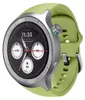 Motorola Moto Watch, 3,63 cm (1.43"), OLED, Ekran dotykowy, Podgląd zdjęcia produktu 1