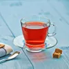 Pasabahce Aqua 12dílná sada šálků na kávu Náhled obrázku produktu 12