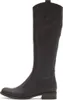Gabor 8035.03 - Bottines pour femmes, couleur marron, Voir les images du produit 10