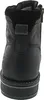 Camel Active Stiefelette Schwarz in Gr. 46 Produktbild-Vorschau 10