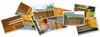 Sarei Winkelprofil HG2 1000 x 70 x 30 mm natur Produktbild-Vorschau 2