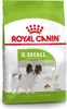 Royal Canin 3182550793735, Dospelý, Akékoľvek plemeno, Náhľad obrázku produktu 2