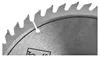 Scheppach HM216 Softstart (SCH59012159958) 2000 W Anteprima dell’immagine prodotto 2