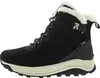 Rieker Stiefelette Stiefelette Leder/Textil Produktbild-Vorschau 16