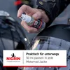 NIGRIN MOTO-BIKE Helm- und Visier-Reiniger 50ml Produktbild-Vorschau 7