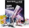 Maybelline Adventskalender 31 Days 2025 – 26 Produkte & 5 Produktbild-Vorschau 3