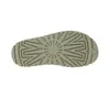 UGG Damen Klassische Sandalen 1152685 SSA Farbe: Beige Produktbild-Vorschau 28