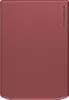 PocketBook Verse Pro Passion Red Produktbild-Vorschau 6