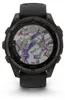 Garmin fenix 8 3 56 cm (1.4 ) 51 mm Digital 280 x 280 Pixel Produktbild-Vorschau 10