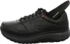 Joya 216cas Cancun SR - Herren Schuhe Sneaker - Black, Produktbild-Vorschau 26